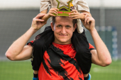 <a href="https://st.getinfootball.com/albums/1102251/6a3006f23e4f8_1920.jpg" target="_blank">Завантажити оригінал</a>