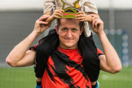 <a href="https://st.getinfootball.com/albums/1102251/6a3006f23e4f8_1920.jpg" target="_blank">Завантажити оригінал</a>