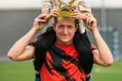 <a href="https://st.getinfootball.com/albums/1102251/6a3006f56a0ab_1920.jpg" target="_blank">Завантажити оригінал</a>