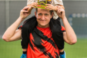 <a href="https://st.getinfootball.com/albums/1102251/6a3006f87a041_1920.jpg" target="_blank">Завантажити оригінал</a>