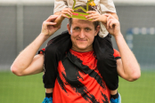 <a href="https://st.getinfootball.com/albums/1102251/6a3006fb455f4_1920.jpg" target="_blank">Завантажити оригінал</a>