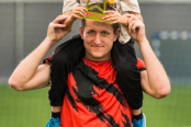 <a href="https://st.getinfootball.com/albums/1102251/6a3006fe0f4c8_1920.jpg" target="_blank">Завантажити оригінал</a>