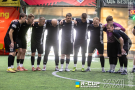 <a href="https://st.getinfootball.com/albums/1102252/6a303bf711baa_1920.jpg" target="_blank">Завантажити оригінал</a>