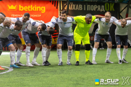<a href="https://st.getinfootball.com/albums/1102252/6a303bf807bb8_1920.jpg" target="_blank">Завантажити оригінал</a>