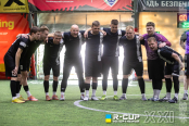 <a href="https://st.getinfootball.com/albums/1102252/6a303bf904aa4_1920.jpg" target="_blank">Завантажити оригінал</a>