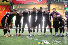 <a href="https://st.getinfootball.com/albums/1102252/6a303bf904aa4_1920.jpg" target="_blank">Завантажити оригінал</a>