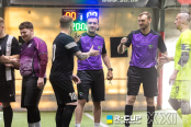 <a href="https://st.getinfootball.com/albums/1102252/6a303bf9df571_1920.jpg" target="_blank">Завантажити оригінал</a>