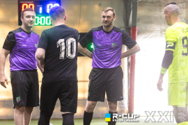 <a href="https://st.getinfootball.com/albums/1102252/6a303bfadc23e_1920.jpg" target="_blank">Завантажити оригінал</a>
