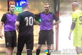 <a href="https://st.getinfootball.com/albums/1102252/6a303bfadc23e_1920.jpg" target="_blank">Завантажити оригінал</a>