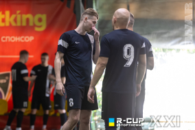 <a href="https://st.getinfootball.com/albums/1102252/6a303bfd64650_1920.jpg" target="_blank">Завантажити оригінал</a>