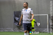 <a href="https://st.getinfootball.com/albums/1102252/6a303c0075d9c_1920.jpg" target="_blank">Завантажити оригінал</a>