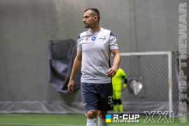 <a href="https://st.getinfootball.com/albums/1102252/6a303c0075d9c_1920.jpg" target="_blank">Завантажити оригінал</a>