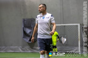 <a href="https://st.getinfootball.com/albums/1102252/6a303c0075d9c_1920.jpg" target="_blank">Завантажити оригінал</a>