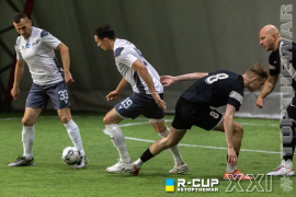 <a href="https://st.getinfootball.com/albums/1102252/6a303c036582a_1920.jpg" target="_blank">Завантажити оригінал</a>