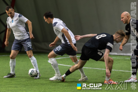 <a href="https://st.getinfootball.com/albums/1102252/6a303c036582a_1920.jpg" target="_blank">Завантажити оригінал</a>