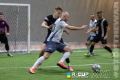 <a href="https://st.getinfootball.com/albums/1102252/6a303c065c9b6_1920.jpg" target="_blank">Завантажити оригінал</a>
