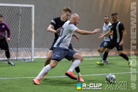 <a href="https://st.getinfootball.com/albums/1102252/6a303c065c9b6_1920.jpg" target="_blank">Завантажити оригінал</a>