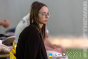 <a href="https://st.getinfootball.com/albums/1102252/6a303c0959e05_1920.jpg" target="_blank">Завантажити оригінал</a>
