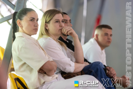 <a href="https://st.getinfootball.com/albums/1102252/6a303c0b57f53_1920.jpg" target="_blank">Завантажити оригінал</a>