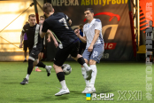 <a href="https://st.getinfootball.com/albums/1102252/6a303c0d5fb71_1920.jpg" target="_blank">Завантажити оригінал</a>