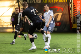 <a href="https://st.getinfootball.com/albums/1102252/6a303c0d5fb71_1920.jpg" target="_blank">Завантажити оригінал</a>