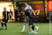 <a href="https://st.getinfootball.com/albums/1102252/6a303c0f5fca4_1920.jpg" target="_blank">Завантажити оригінал</a>