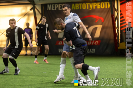 <a href="https://st.getinfootball.com/albums/1102252/6a303c0f5fca4_1920.jpg" target="_blank">Завантажити оригінал</a>