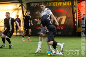 <a href="https://st.getinfootball.com/albums/1102252/6a303c0f5fca4_1920.jpg" target="_blank">Завантажити оригінал</a>