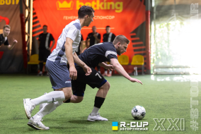 <a href="https://st.getinfootball.com/albums/1102252/6a303c105c822_1920.jpg" target="_blank">Завантажити оригінал</a>