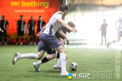 <a href="https://st.getinfootball.com/albums/1102252/6a303c113a921_1920.jpg" target="_blank">Завантажити оригінал</a>