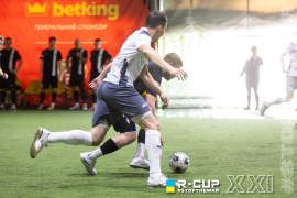 <a href="https://st.getinfootball.com/albums/1102252/6a303c113a921_1920.jpg" target="_blank">Завантажити оригінал</a>