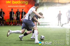 <a href="https://st.getinfootball.com/albums/1102252/6a303c113a921_1920.jpg" target="_blank">Завантажити оригінал</a>