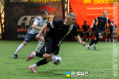 <a href="https://st.getinfootball.com/albums/1102252/6a303c1236ea5_1920.jpg" target="_blank">Завантажити оригінал</a>