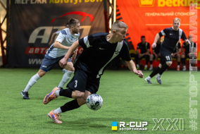 <a href="https://st.getinfootball.com/albums/1102252/6a303c1236ea5_1920.jpg" target="_blank">Завантажити оригінал</a>