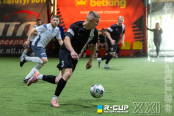 <a href="https://st.getinfootball.com/albums/1102252/6a303c14615de_1920.jpg" target="_blank">Завантажити оригінал</a>
