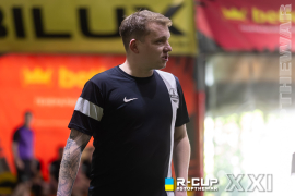 <a href="https://st.getinfootball.com/albums/1102252/6a303c1656bc2_1920.jpg" target="_blank">Завантажити оригінал</a>