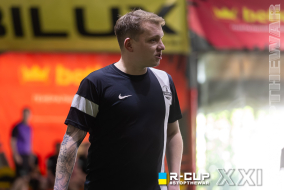 <a href="https://st.getinfootball.com/albums/1102252/6a303c1656bc2_1920.jpg" target="_blank">Завантажити оригінал</a>