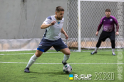 <a href="https://st.getinfootball.com/albums/1102252/6a303c185b6e2_1920.jpg" target="_blank">Завантажити оригінал</a>