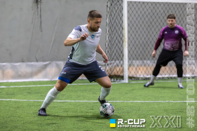 <a href="https://st.getinfootball.com/albums/1102252/6a303c185b6e2_1920.jpg" target="_blank">Завантажити оригінал</a>