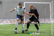 <a href="https://st.getinfootball.com/albums/1102252/6a303c1a5fa9d_1920.jpg" target="_blank">Завантажити оригінал</a>