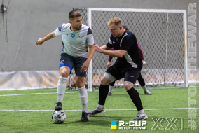 <a href="https://st.getinfootball.com/albums/1102252/6a303c1a5fa9d_1920.jpg" target="_blank">Завантажити оригінал</a>