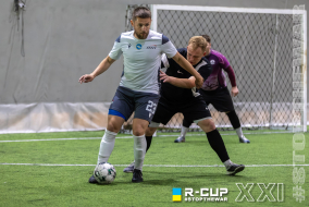 <a href="https://st.getinfootball.com/albums/1102252/6a303c1c5e491_1920.jpg" target="_blank">Завантажити оригінал</a>