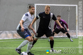 <a href="https://st.getinfootball.com/albums/1102252/6a303c1e57ff8_1920.jpg" target="_blank">Завантажити оригінал</a>