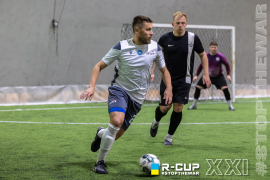 <a href="https://st.getinfootball.com/albums/1102252/6a303c2052818_1920.jpg" target="_blank">Завантажити оригінал</a>