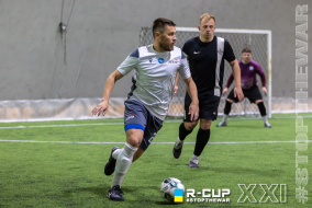<a href="https://st.getinfootball.com/albums/1102252/6a303c2052818_1920.jpg" target="_blank">Завантажити оригінал</a>