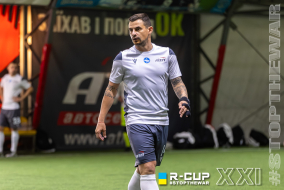 <a href="https://st.getinfootball.com/albums/1102252/6a303c2254341_1920.jpg" target="_blank">Завантажити оригінал</a>