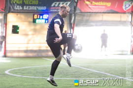 <a href="https://st.getinfootball.com/albums/1102252/6a303c24616cd_1920.jpg" target="_blank">Завантажити оригінал</a>