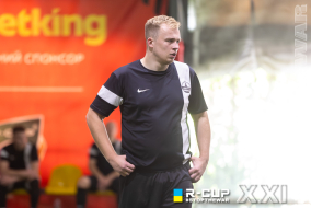 <a href="https://st.getinfootball.com/albums/1102252/6a303c265b38f_1920.jpg" target="_blank">Завантажити оригінал</a>