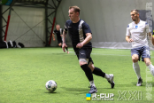 <a href="https://st.getinfootball.com/albums/1102252/6a303c286517c_1920.jpg" target="_blank">Завантажити оригінал</a>