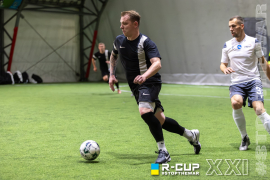 <a href="https://st.getinfootball.com/albums/1102252/6a303c286517c_1920.jpg" target="_blank">Завантажити оригінал</a>